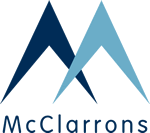 mcclarroninsurance.com