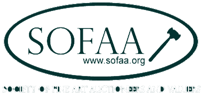 SOFAA Accredited